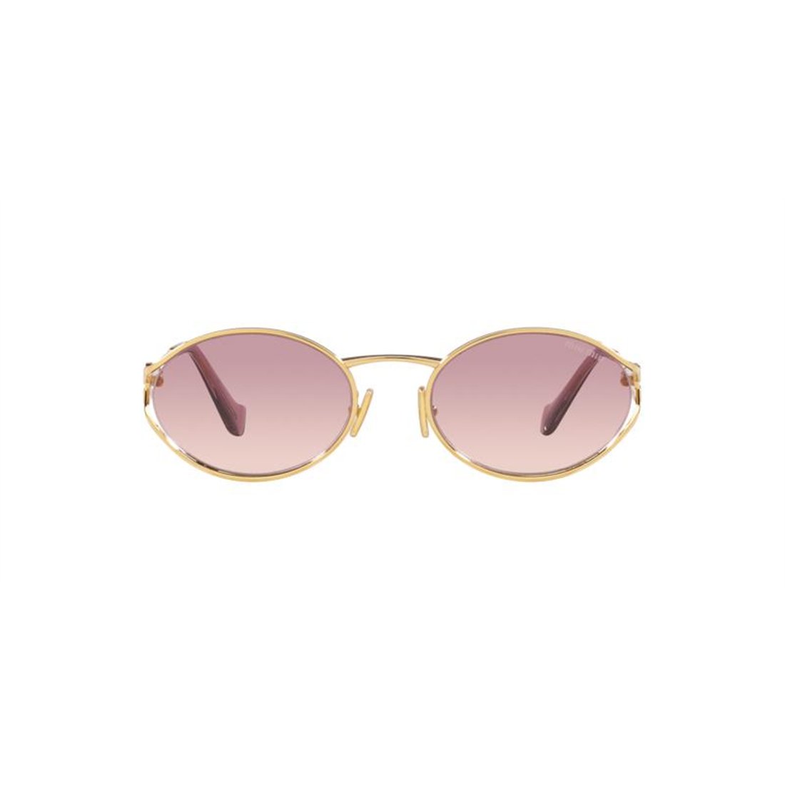 Miu Miu MU 52YS 5AK06S