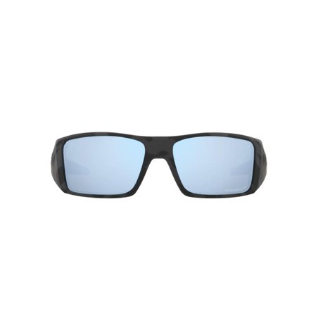 Oakley HELIOSTAT OO9231 923105