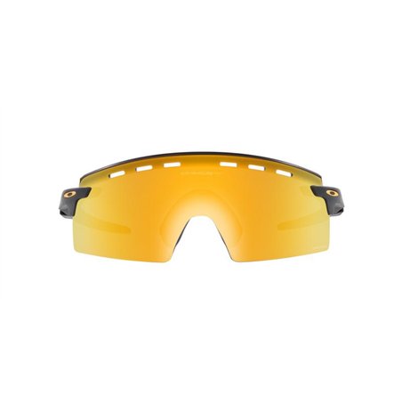 Oakley ENCODER STRIKE VENTED OO9235 923506 Oakley ENCODER STRIKE VENTED OO9235 923506