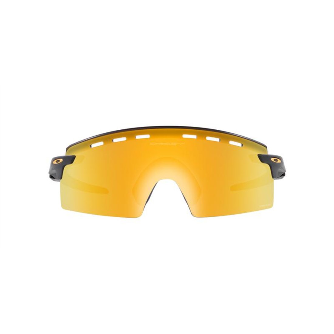 Oakley ENCODER STRIKE VENTED OO9235 923506