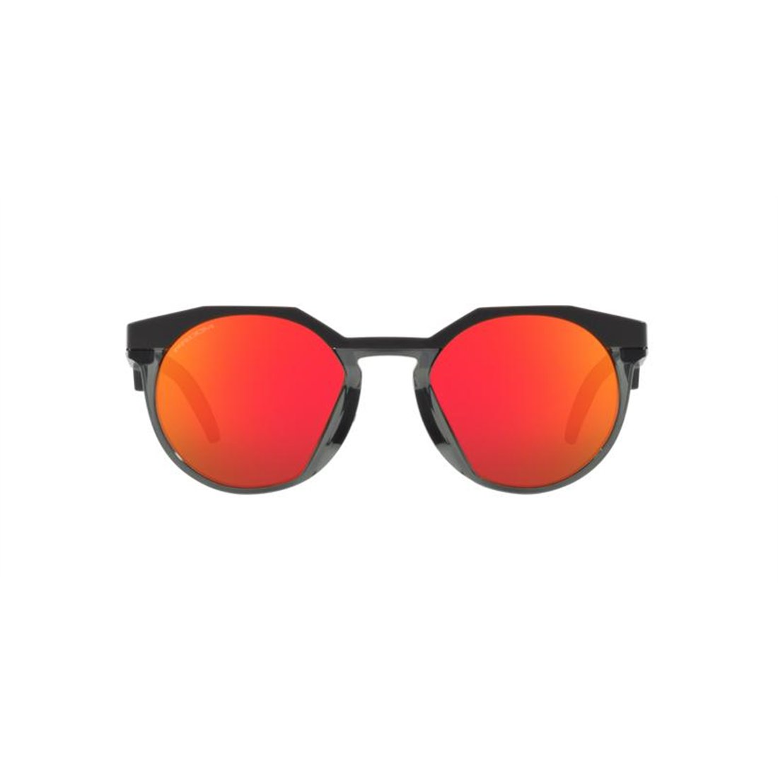 Oakley HSTN OO9242 924202