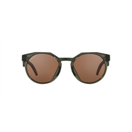 Oakley HSTN OO9242 924203