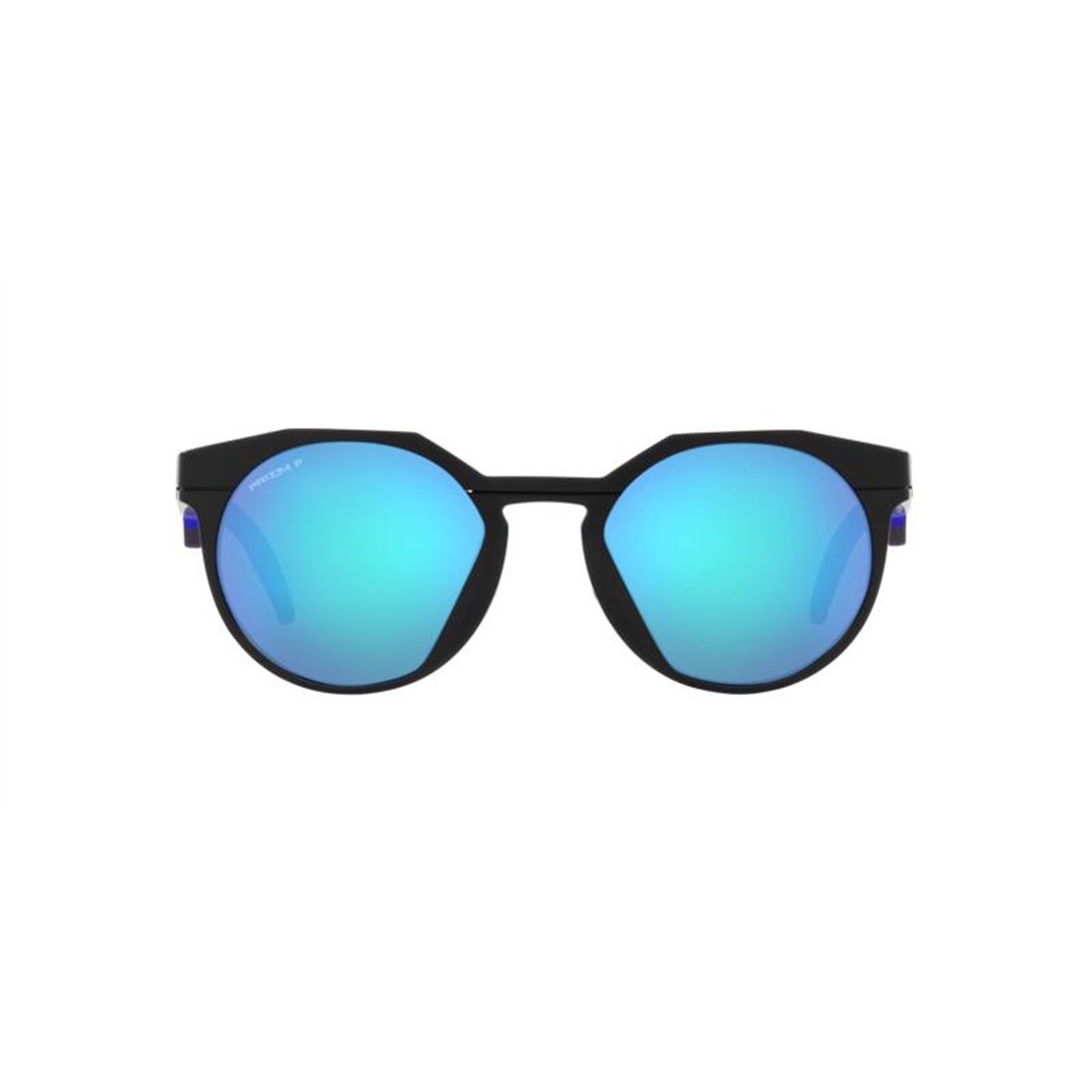 Oakley HSTN OO9242 924204