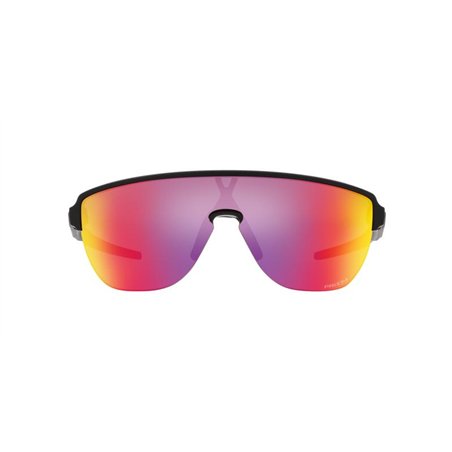 Oakley CORRIDOR OO9248 924802 Oakley CORRIDOR OO9248 924802