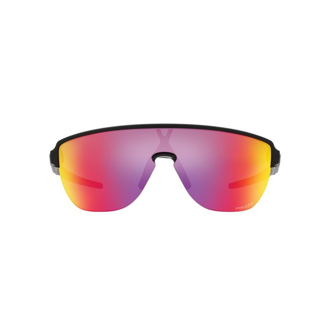 Oakley CORRIDOR OO9248 924802