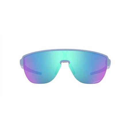 Oakley CORRIDOR OO9248 924805 Oakley CORRIDOR OO9248 924805