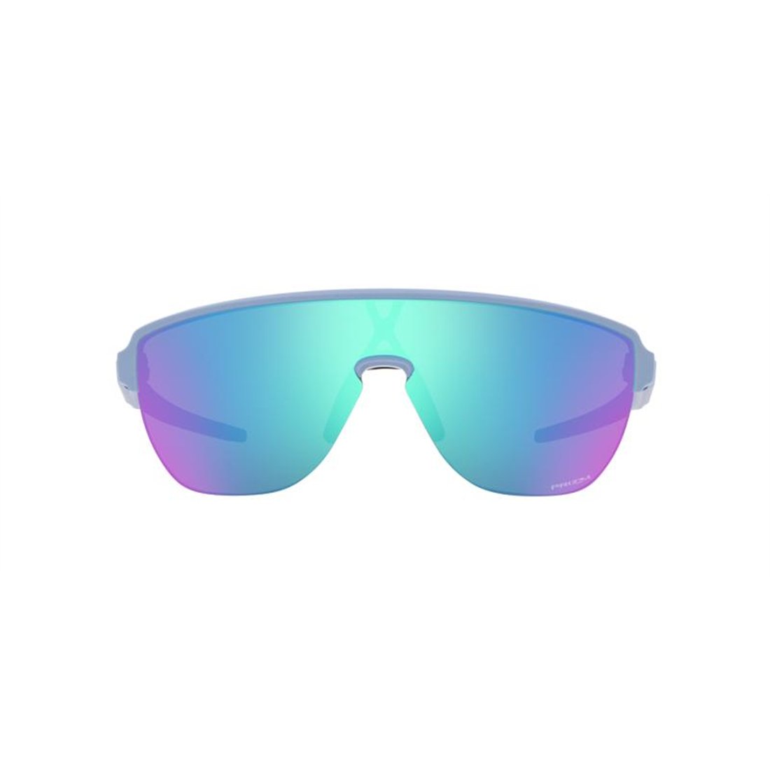 Oakley CORRIDOR OO9248 924805