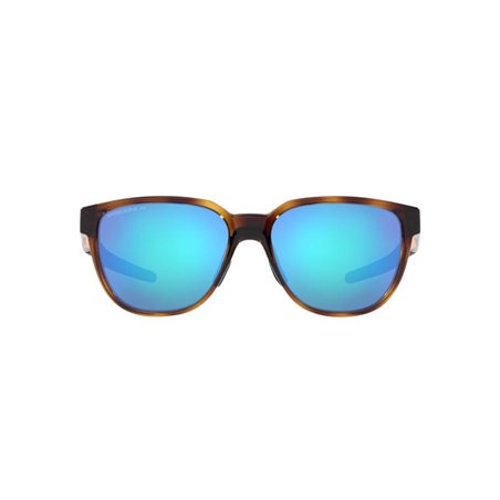 Oakley ACTUATOR OO9250 925004 Oakley ACTUATOR OO9250 925004