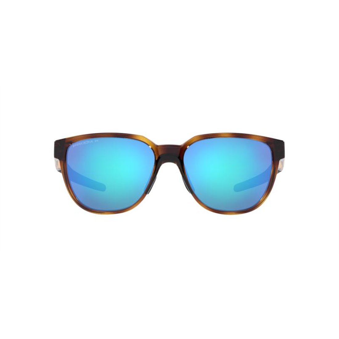 Oakley ACTUATOR OO9250 925004