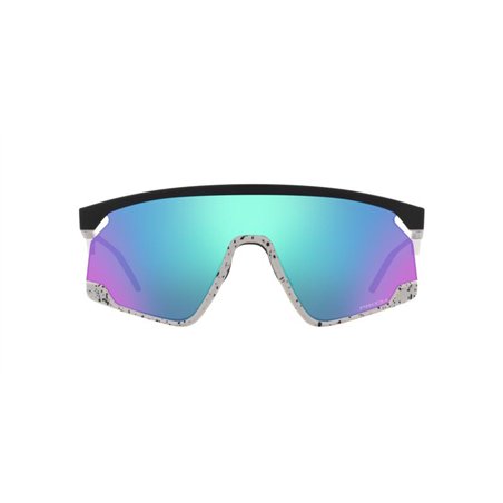 Oakley BXTR OO9280 928003 Oakley BXTR OO9280 928003