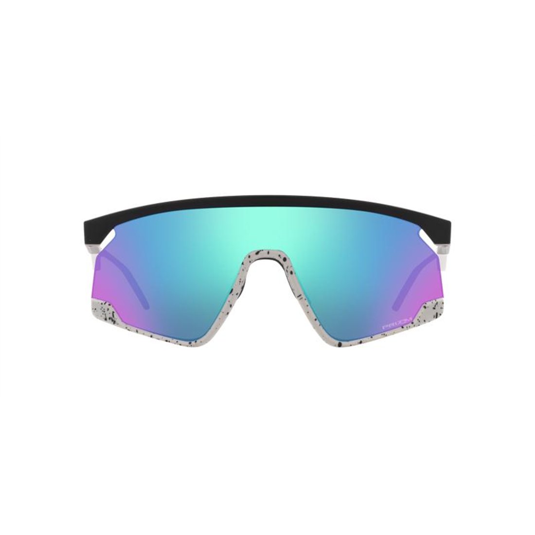Oakley BXTR OO9280 928003