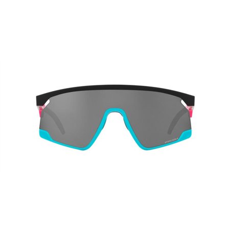 Oakley BXTR OO9280 928005 Oakley BXTR OO9280 928005