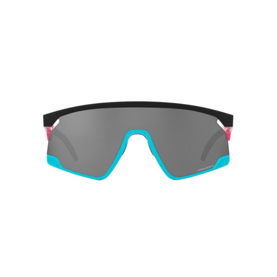 Oakley BXTR OO9280 928005