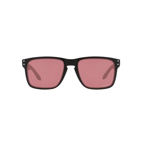 Oakley HOLBROOK XL OO9417 941735 Oakley HOLBROOK XL OO9417 941735