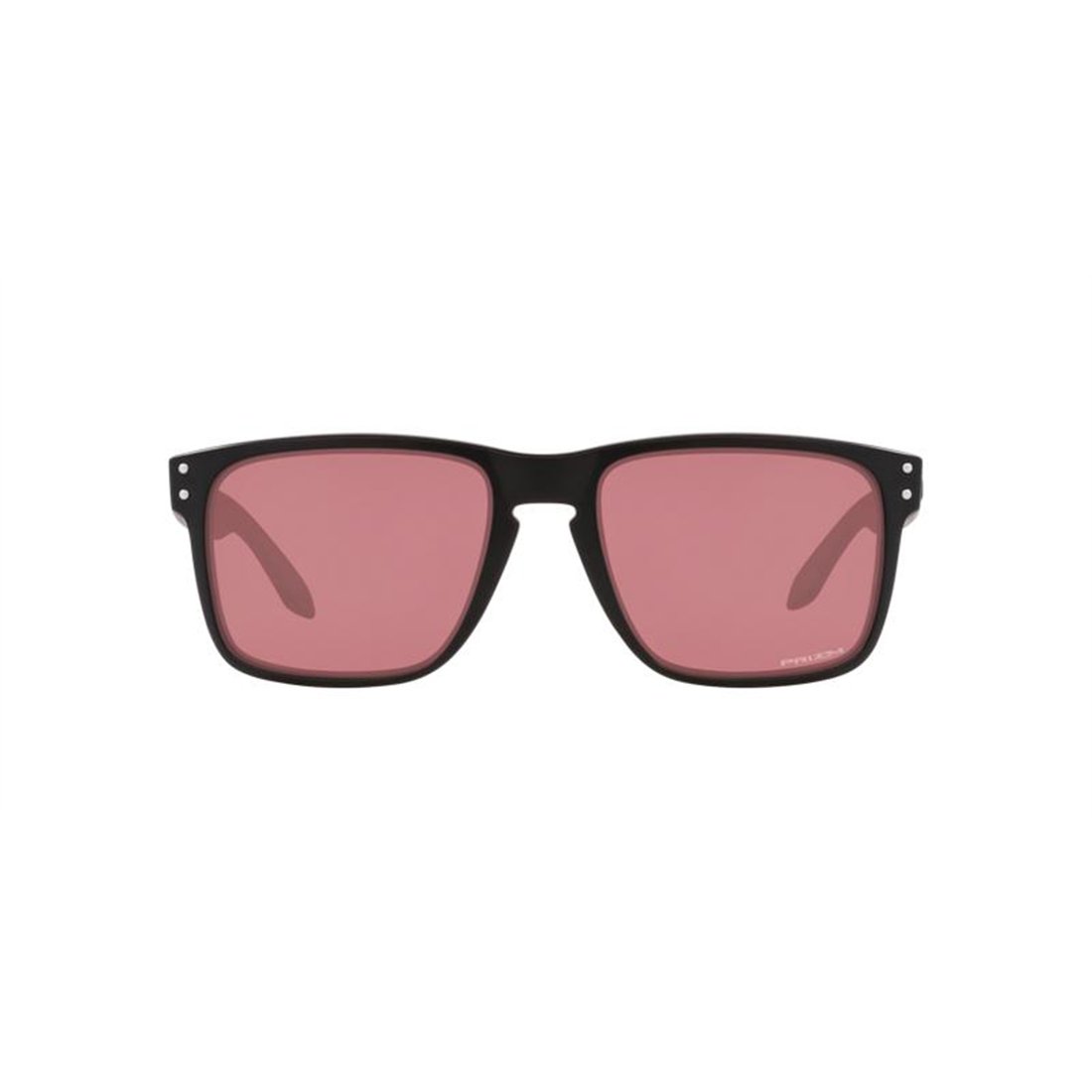 Oakley HOLBROOK XL OO9417 941735