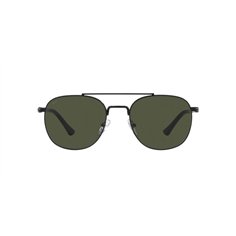 Persol PO1006S 107831 2
