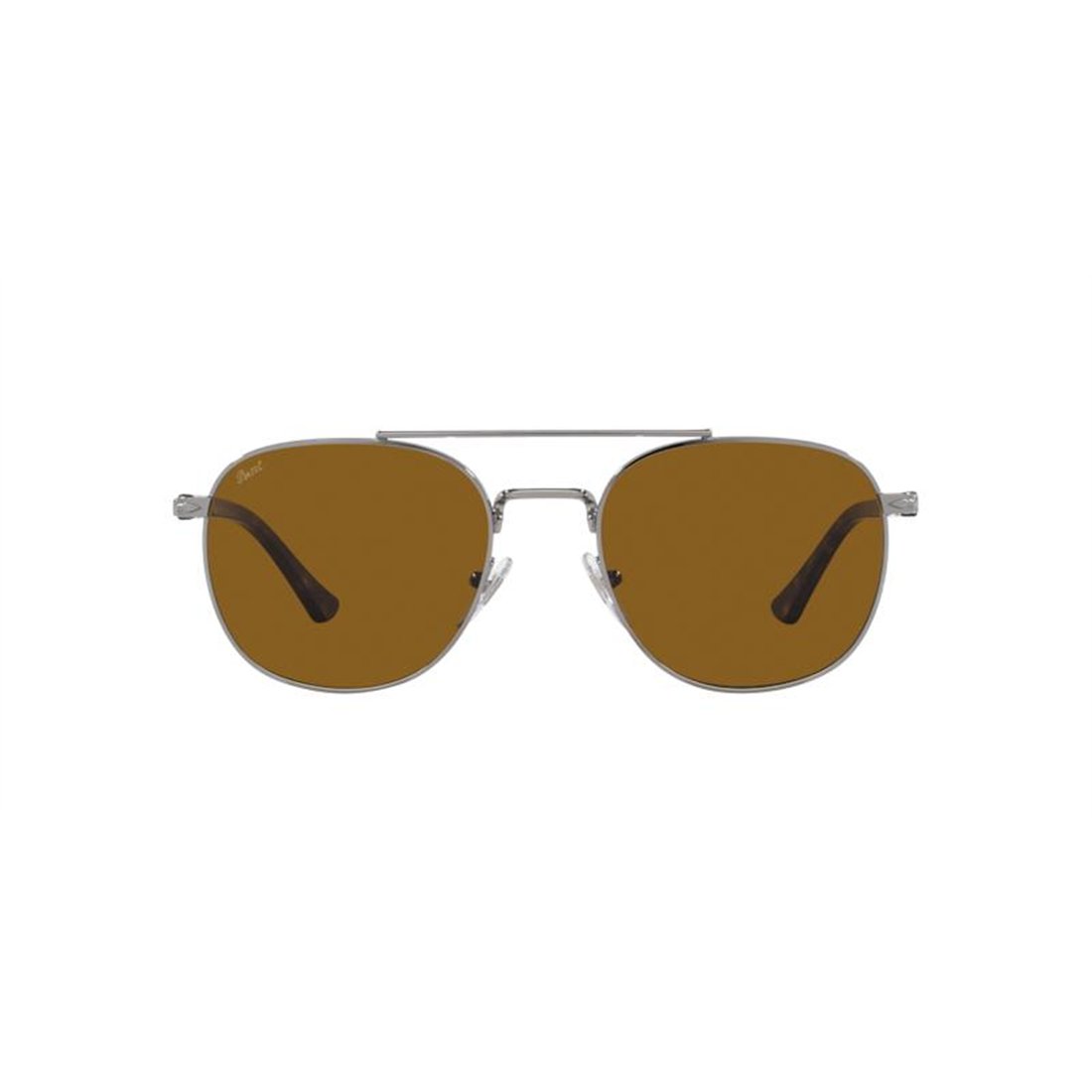 Persol PO1006S 513/33