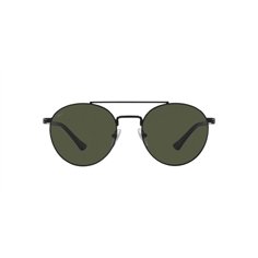 Persol PO1011S 107831 2
