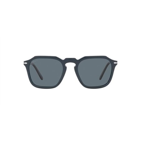 Persol PO3292S 11863R