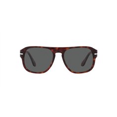 Persol JEAN PO3310S 24/B1 2