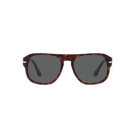 Persol JEAN PO3310S 24/B1 Persol JEAN PO3310S 24/B1