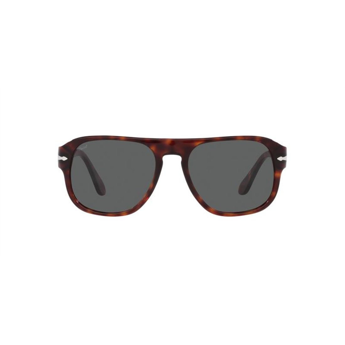 Persol JEAN PO3310S 24/B1