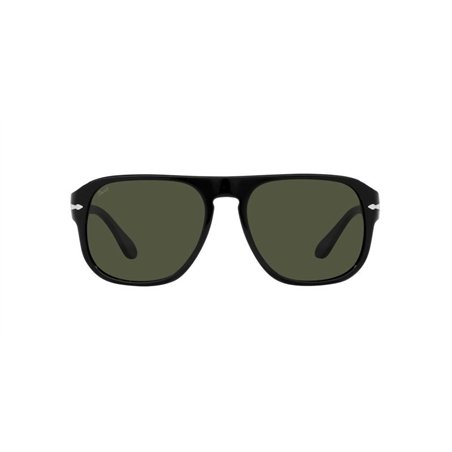 Persol JEAN PO3310S 95/31 Persol JEAN PO3310S 95/31