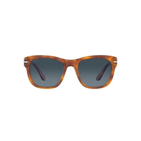 Persol PO3313S 96/S3 Persol PO3313S 96/S3
