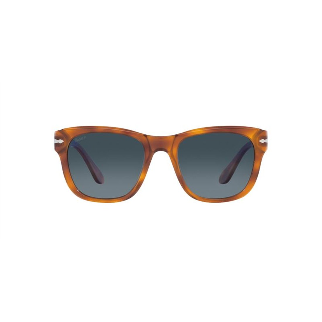 Persol PO3313S 96/S3