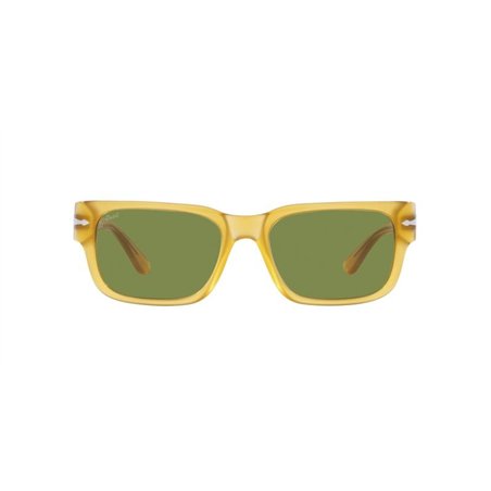 Persol PO3315S 204/4E