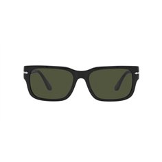 Persol PO3315S 95/31 2