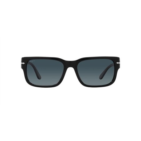 Persol PO3315S 95/S3