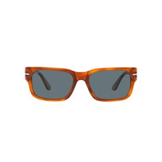 Persol PO3315S 96/3R 2