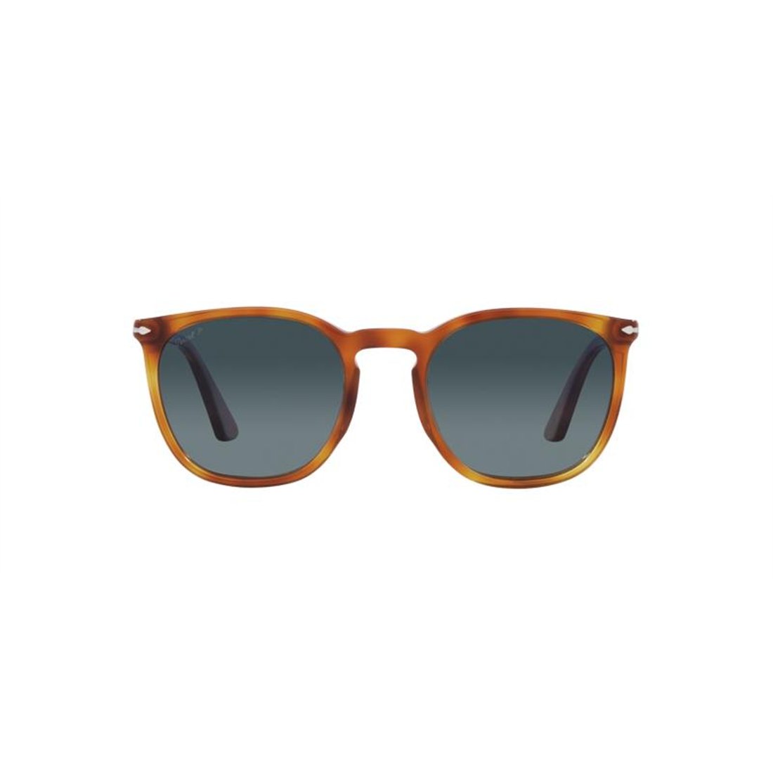 Persol PO3316S 96/S3