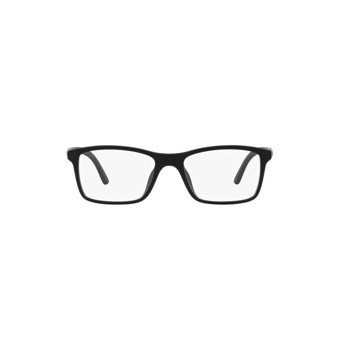 Polo PP9506U 610080