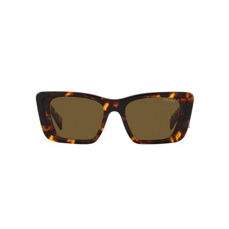 Prada PR 08YS VAU01T Prada PR 08YS VAU01T