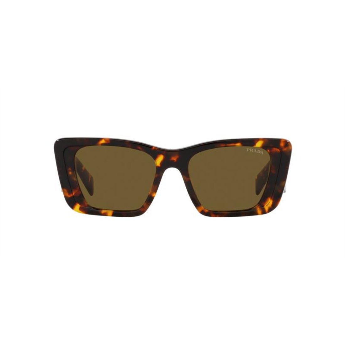 Prada PR 08YS VAU01T