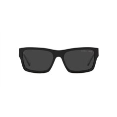 Prada PR 25ZS 1AB08G 2