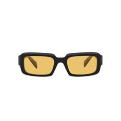 Prada PR 27ZS 16K70A 2