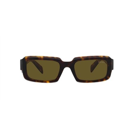 Prada PR 27ZS 19J09Z Prada PR 27ZS 19J09Z
