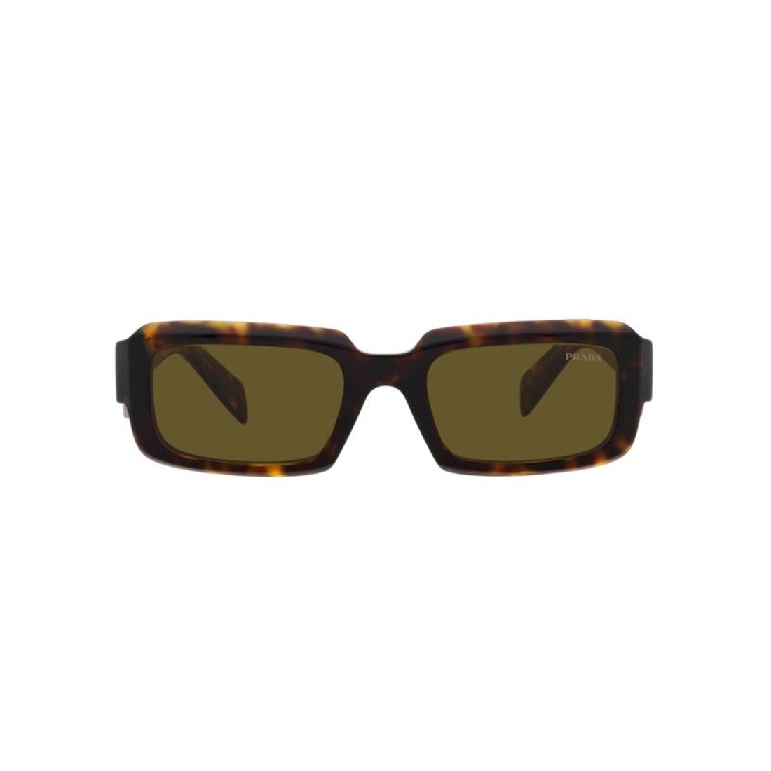 Prada PR 27ZS 19J09Z