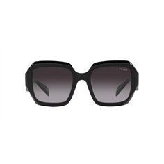 Prada PR 28ZS 16K90A 2