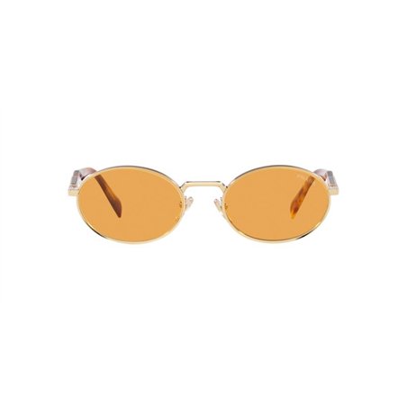 Prada PR 65ZS ZVN02Z Prada PR 65ZS ZVN02Z