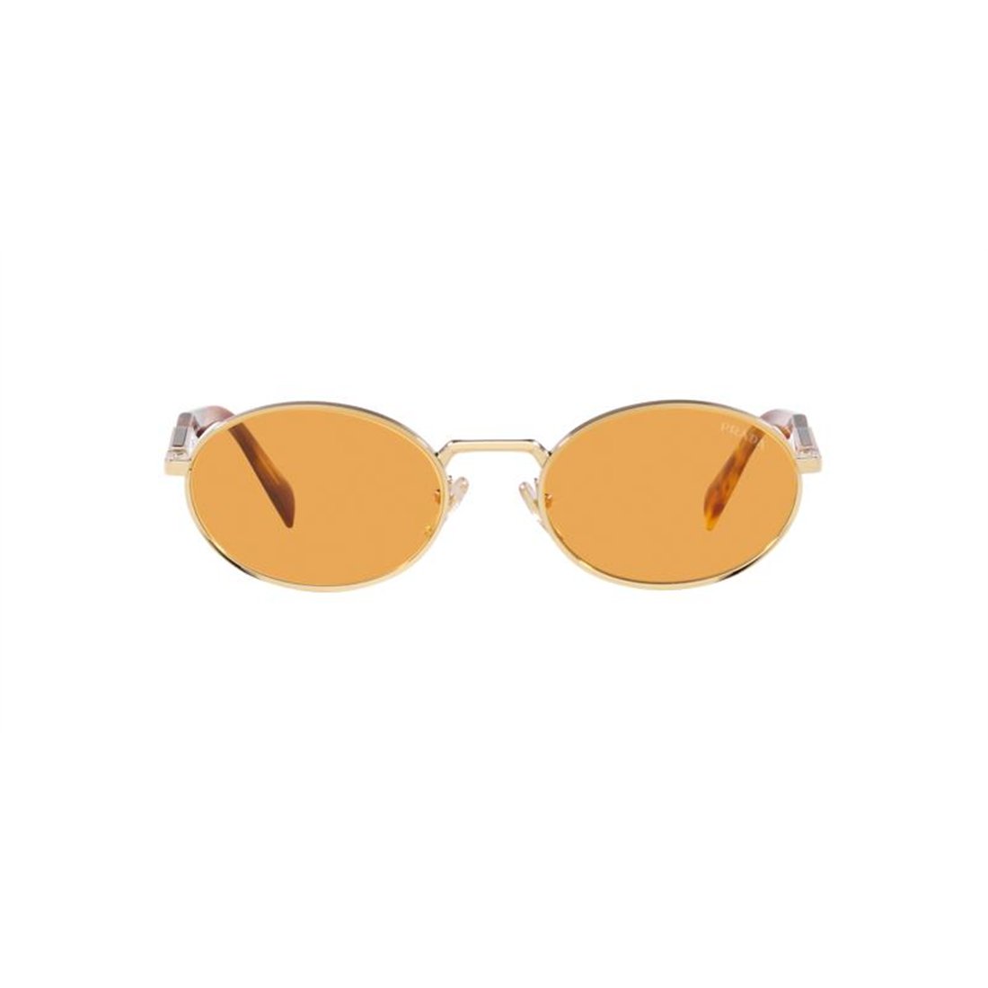Prada PR 65ZS ZVN02Z