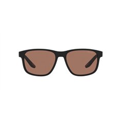 Prada Linea Rossa PS 06YS DG050A 2
