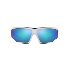 Prada Linea Rossa PS 07YS 15K08R 2