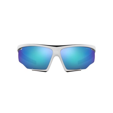 Prada Linea Rossa PS 07YS 15K08R Prada Linea Rossa PS 07YS 15K08R