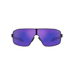Prada Linea Rossa PS 54YS 1BO05U 2