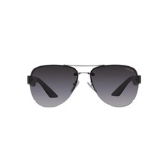 Prada Linea Rossa PS 55YS 1BC09U 2