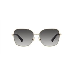 Ralph de Ralph Lauren RA4141 91168G 2